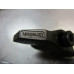 13F032 Fuel Injector Hold Down For 08-10 Ford F-250 Super Duty  6.4 1848144C1 Diesel